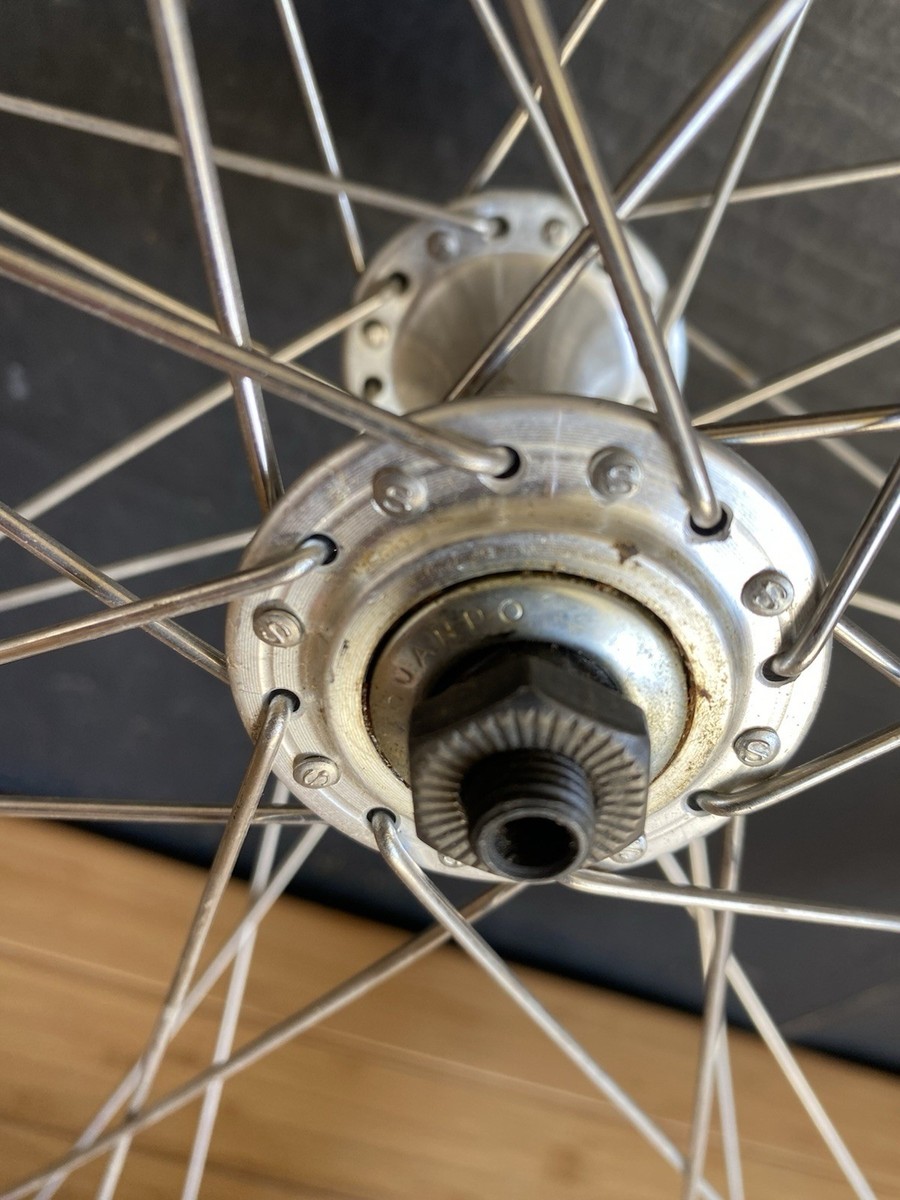 Front Stars Circle Swift Arriv Road Bicycle Rim Wheel 7DOC/622