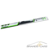 Valeo Wischblatt Beifahrerseitig Fahrerseitig Mitte 51041800