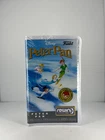 Funko REWIND Vinyl Figure Peter Pan - Disney Peter Pan - Sealed - Possible Chase