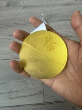 Médailles aux Jeux d'hiver Milano Cortina 2026