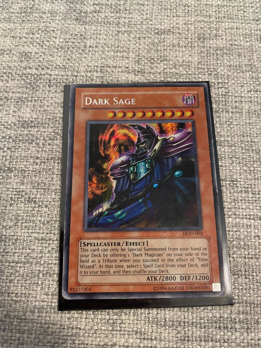 Dark Sage for sale | eBay