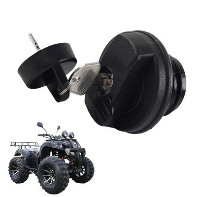 Für ATV für CF800ATR Tankdeckel Schloss für sicheren Einsatz 7020010120