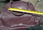 Picture 17 of 22