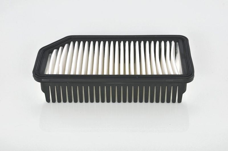 BOSCH CAR AIR FILTER S0137 - F026400137 - Image 35