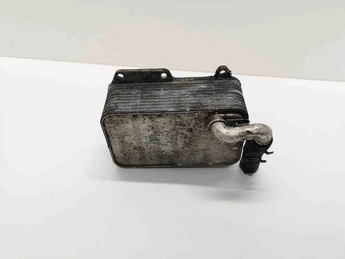 AUDI A6 4G2, C7, 4GC Ölkühler 059117021R 3.00 Diesel 230kw 2013 32696921