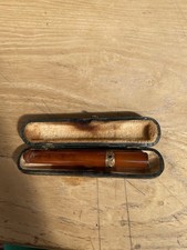 Bocchino Vintage Oro Anni 20