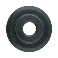 Ersatzschneidrad FüR Rohrabschneider, V2A, 11 Mm Ks Tools 104.5054