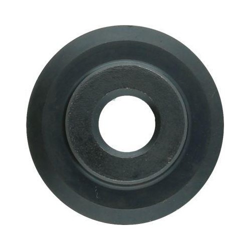 Ersatzschneidrad FüR Rohrabschneider, V2A, 11 Mm Ks Tools 104.5054-image