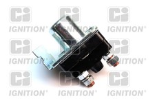 Starter Solenoid fits ASTON MARTIN DBS VANTAGE 4.0 66 to 72 AJ6 Ignition CI New