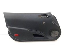 Porte avant et accessoires Nissan 350 Z