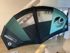 CABRINHA X3 Wing - 5 meter