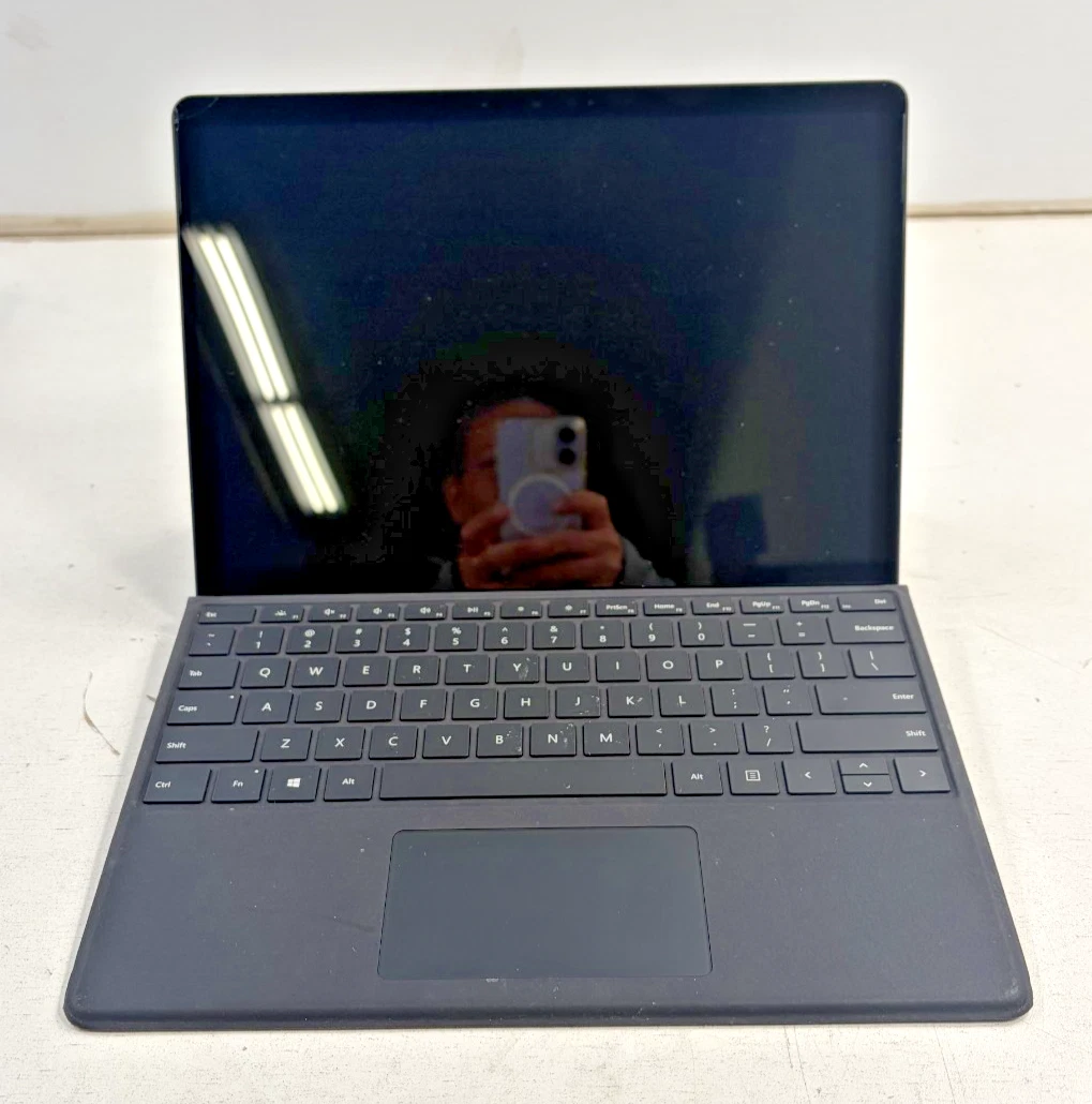 Microsoft Surface Pro X - огромный выбор по лучшим ценам | eBay