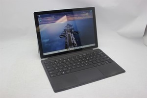 渡*徹様 【ジャンク・動確済】MicrosoftSurfacePro 1796 1796 Surface Pro | eBay