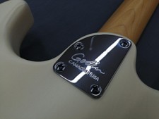 GODIN / Session HT (no260418)