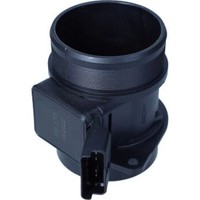 Maxgear 51-0009 Luftmassenmesser FüR Peugeot Citroen Fiat Xsara Berlingo Jumper