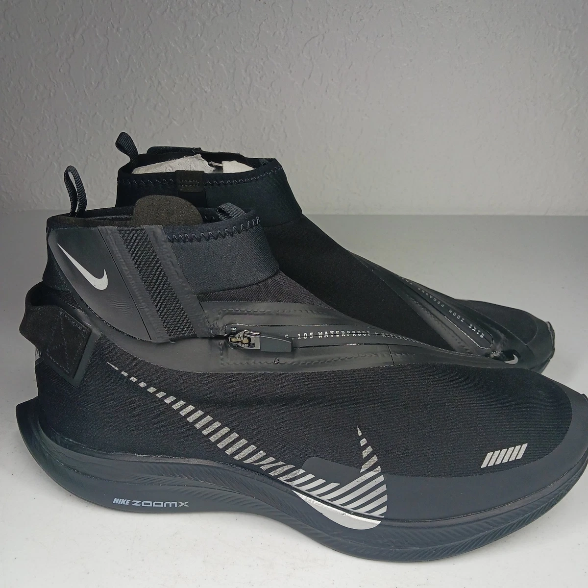 Nike Zoom Pegasus Turbo Men's Sneakers for Sale | Authenticity