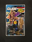 GI Joe Duke - Battle Corps 1992 Action Figure MOC