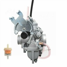 New carburetor for Yamaha 2005 - 2009 TTR-230...