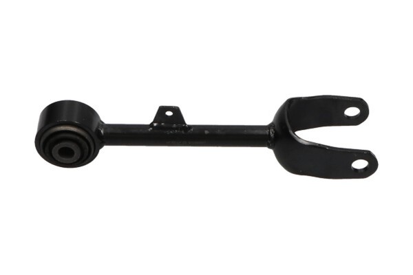 Querlenker Dreieckslenker Kavo Parts SCA-10036 FüR Tesla Model Allrad AWD Long-image