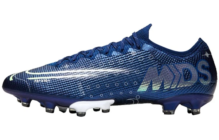 Nike Mercurial Vapor 13 Elite MDS AG Pro Dream Speed for Sale
