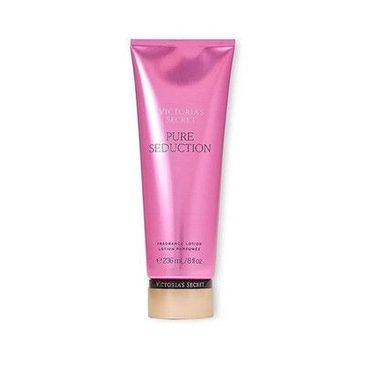 Victoria's Secret Pure Seduction Body Lotion (236ml)