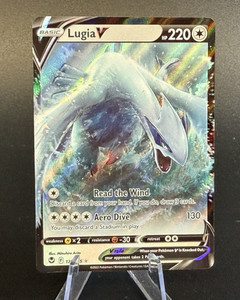 pokemon sword and shield evolving skies booster display box Pokemon: Sword & Shield: Evolving Skies