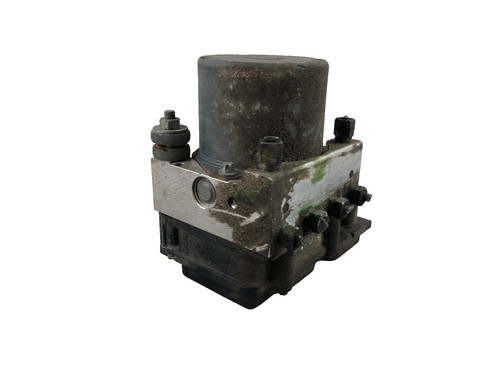 2006 - 2008 Subaru Forester SG ABS Antiblockiersystem Hydraulikpumpe 27534SA080