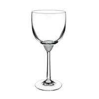 Villeroy & Boch Octavie Wasserglas 0,25 L