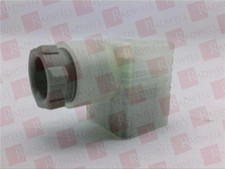 FESTO TN-164274 / TN164274 (NEW NO BOX)