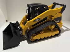 Bruder toy bulldozer great condition!