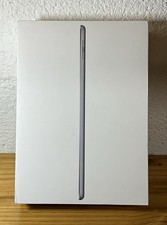 Apple iPad 6th Gen - WiFi - 32GB - NEW SEALED BOX