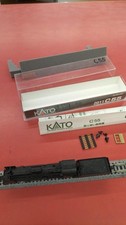 KATO 2011 C55 Steam Locomotie