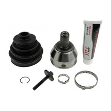 Cardan Ford FOCUS