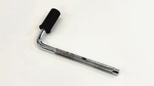 Roland L-Rod Mount, Tom / Pad Mount