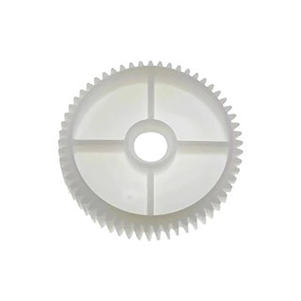 Juego de pares de faros delanteros Dorman para Firebird Corvette WN Foto 4 de 4