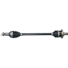 Moose Racing Heavy-Duty CV Axles ARC-6014HD