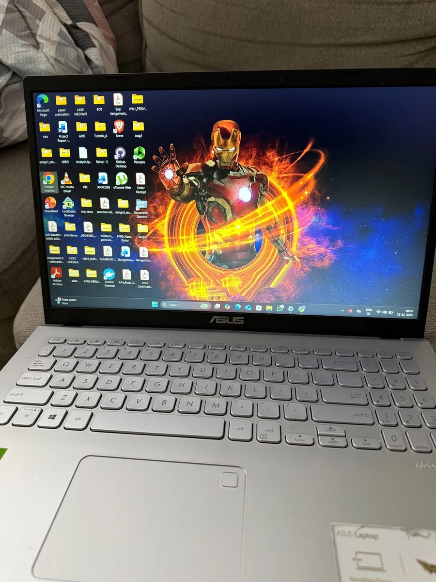 希少】ASUS Vivibook15☘Ryzen7☘NVMe512GB☘️ 【公式通販】
