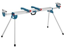 Bosch GTA3800 Folding Leg Mitre Saw Stand - 0601B24000