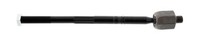 Axialgelenk Spurstange Monroe L24240 FüR Chevrolet Tourer Orlando Opel Zafira Mk