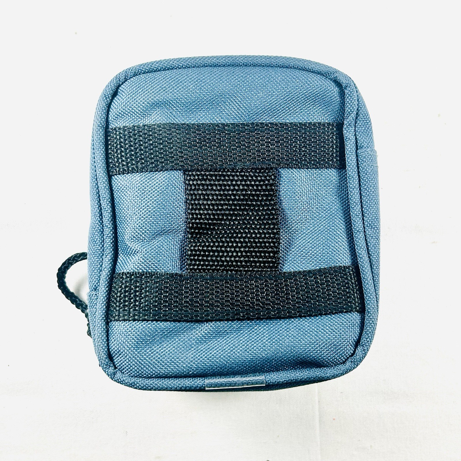 New Camping Gaz Campingaz Turbo 270 Portable Backpack Stove with Box