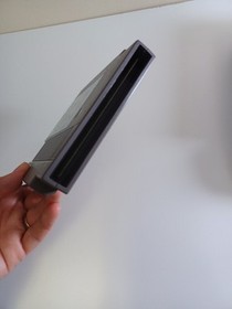 R.C Pro Am NES Nintendo Tested Working 