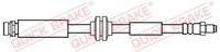 Bremsschlauch Quick Brake 32.833 FüR Ford Kuga 1 Van Tdci 4X4