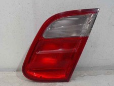 Feu arrière Mercedes CLASSE CLK