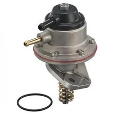 Pompe à essence Audi 50