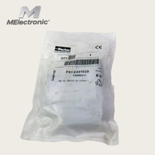 PS1-E22102B 1Pc New Parker Solenoid Valve   Expedited Shipping Available