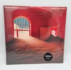 Tame Impala - The Slow Rush (2020) 180g 2LP Vinyl Record - Gatefold - New Sealed