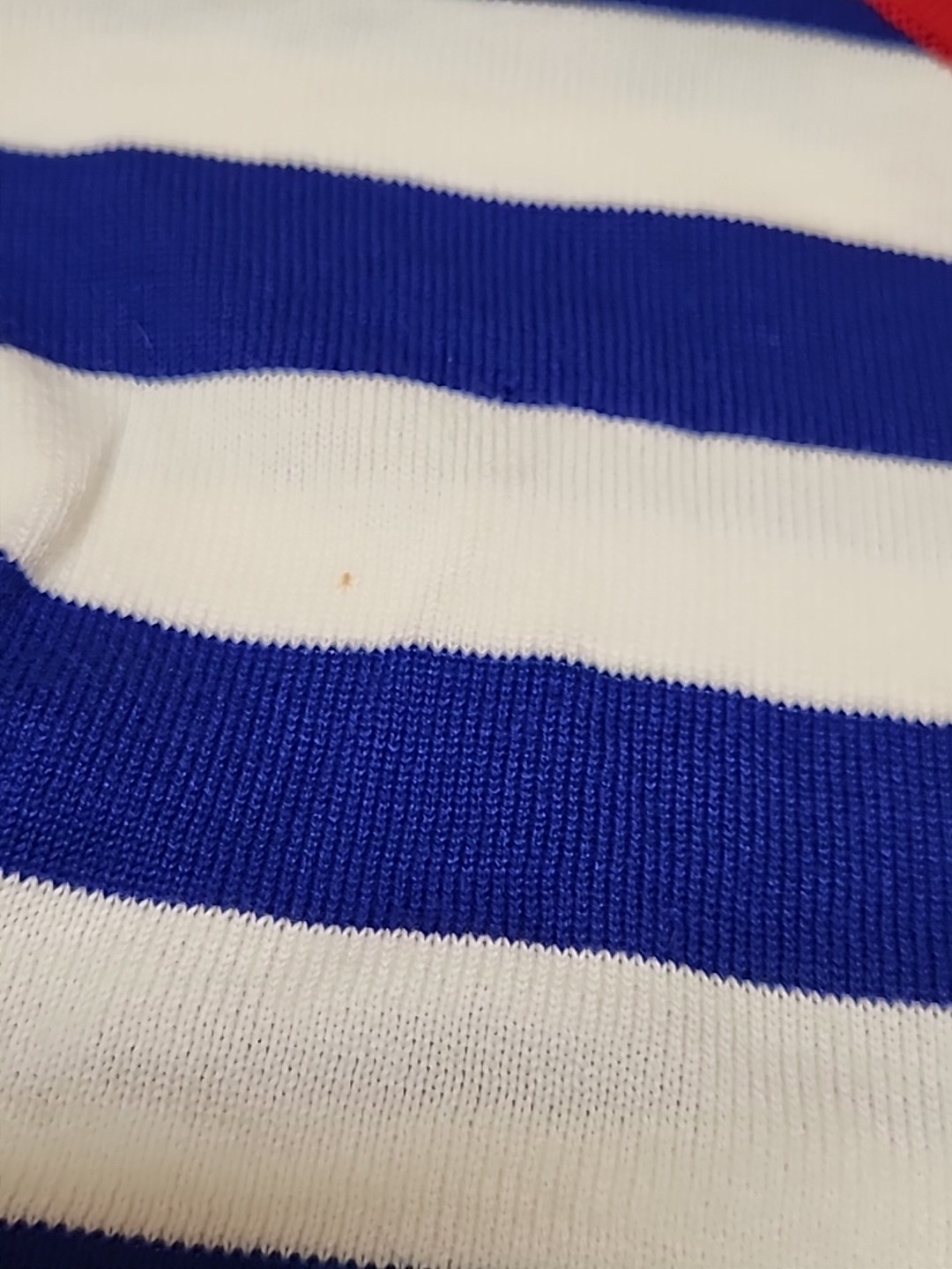 Picture 17 of 21