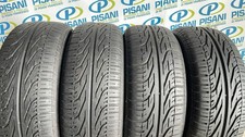 GOMME USATE 205 55 16 PIRELLI P 6000 POWERGY  91W DOT 1203 4,5 MM