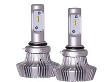 For 1996-2014 Gmc Savana 1500 Fog Light Bulb Piaa 81323bjrk 1997 1998 1999 2000