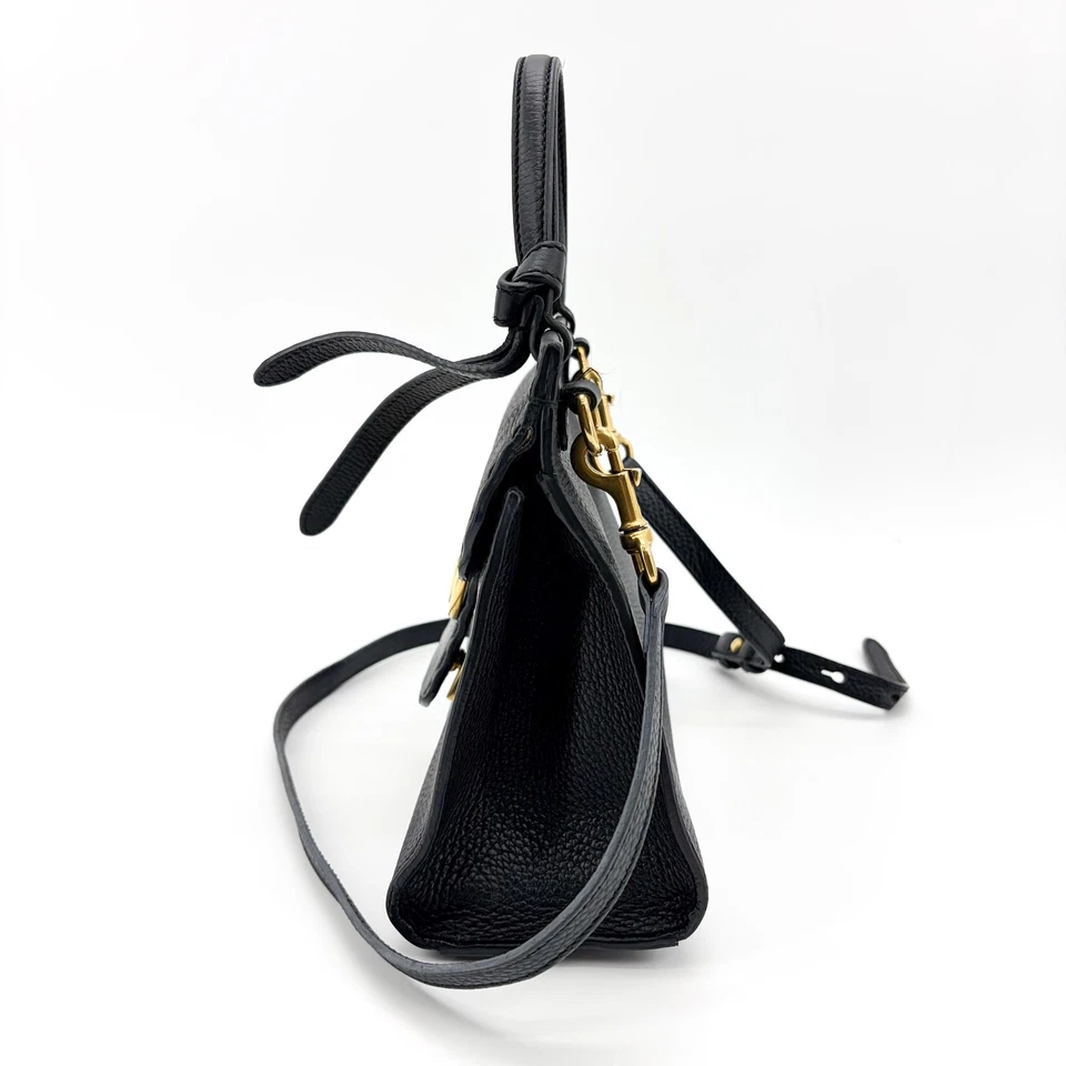 Gucci Marmont, photo 3 sur 5